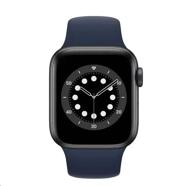Combo Reloj i7 pro max + audífono i12